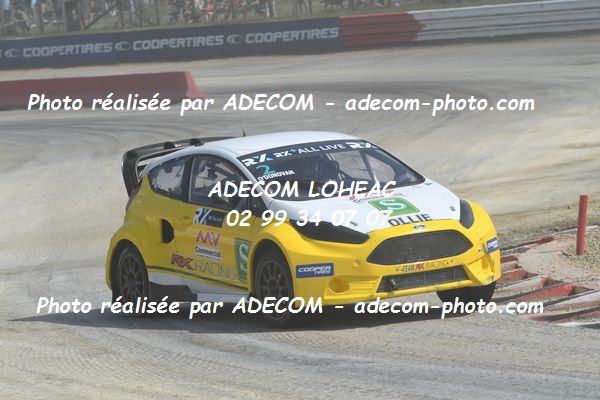 http://v2.adecom-photo.com/images//1.RALLYCROSS/2021/RALLYCROSS_LOHEACRX _2021/WORLD_RX/O_DONOVAN_Oliver/40A_0652.JPG